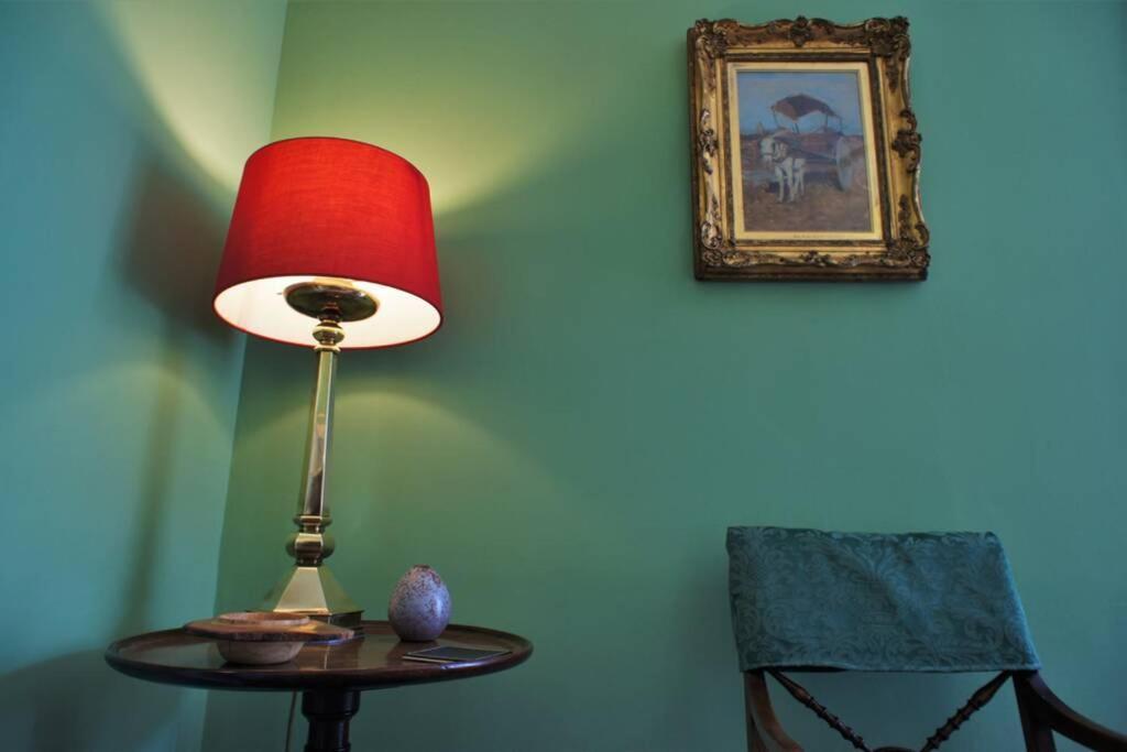 17 William Street Apartment Helensburgh Bagian luar foto